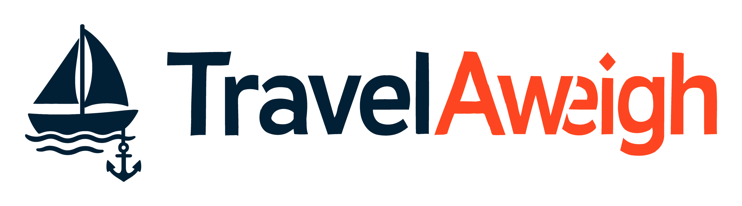 Where Travel Gets Easier.